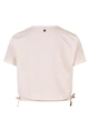Persival meisjes T-shirt